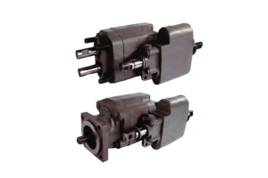 Dump Pumps